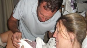 9717_1205221043814_1027281454_30642153_6451645_n