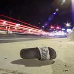 lost-sole-shoe278_sm